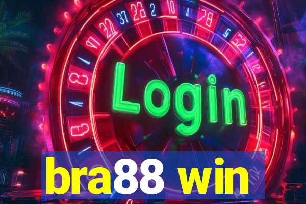 bra88 win